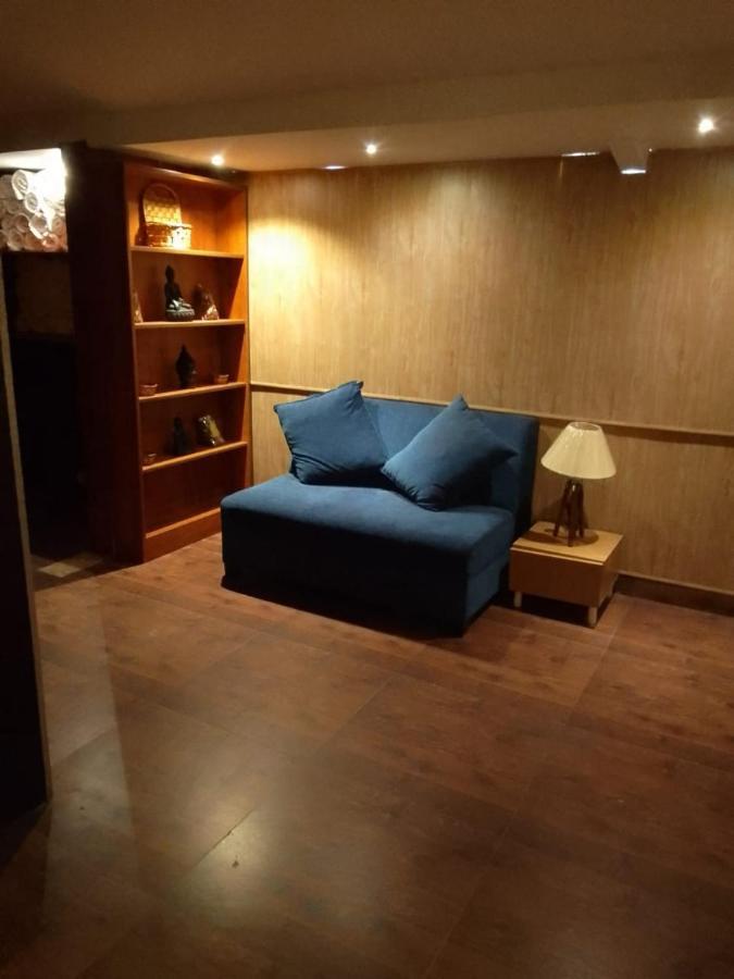 Sunkissed Premium, Goa By Wsi, Calangute Beach Luaran gambar